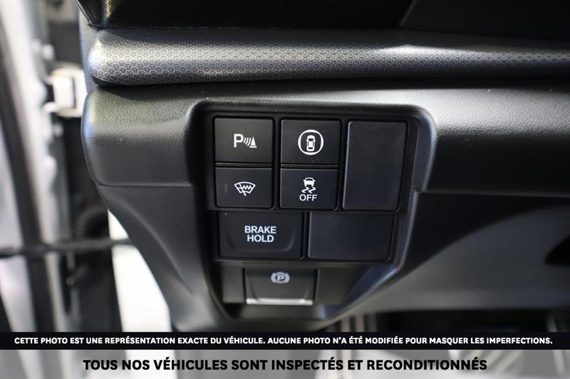 acura RDX 2023 - 26