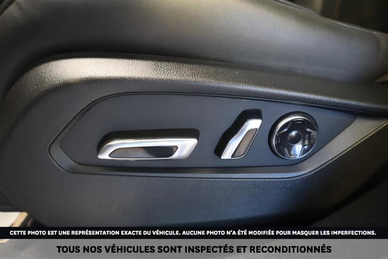 acura RDX 2023 - 30