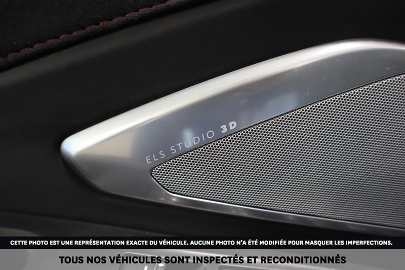 acura RDX 2023 - 33