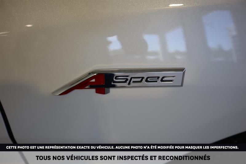 acura RDX 2023 - 36