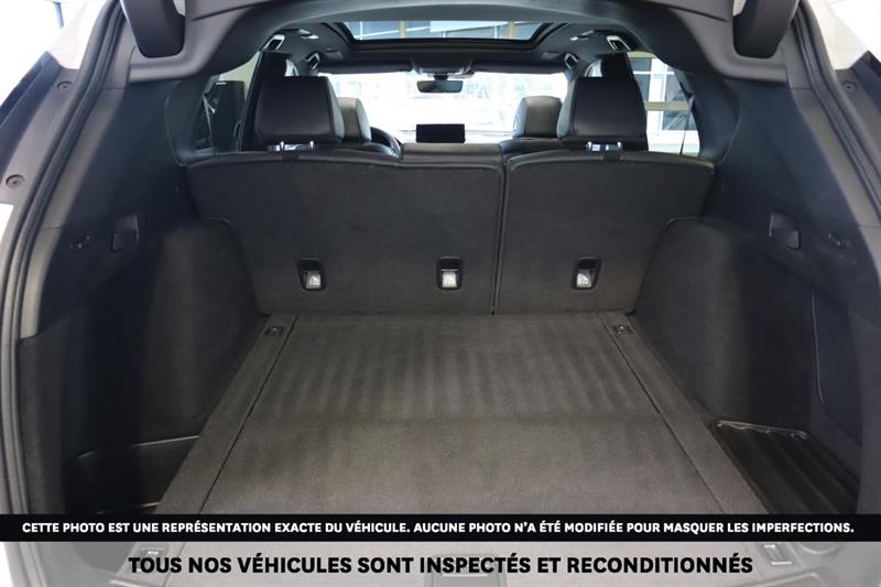 acura RDX 2023 - 38