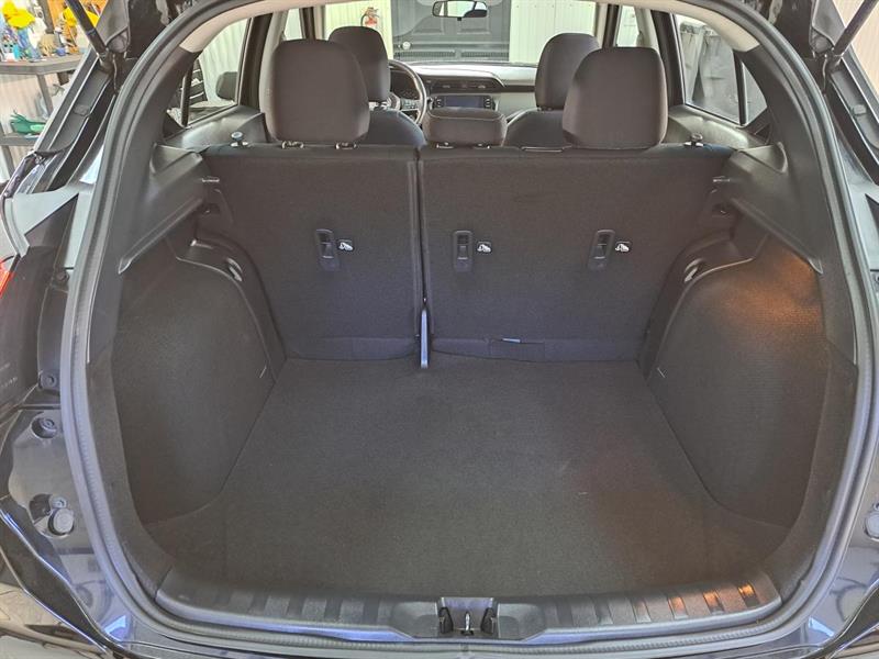 nissan Kicks 2024 - 5