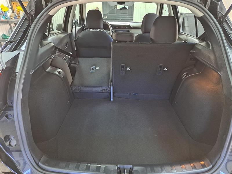 nissan Kicks 2024 - 6