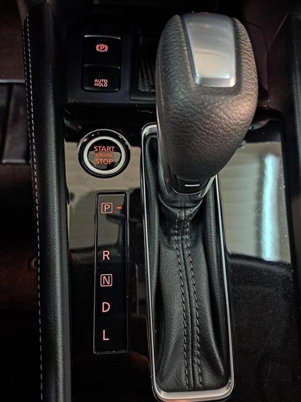 nissan Kicks 2024 - 17