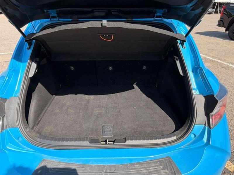 toyota Corolla 2020 - 7