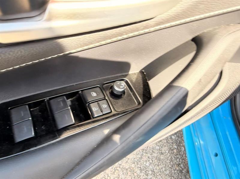 toyota Corolla 2020 - 14