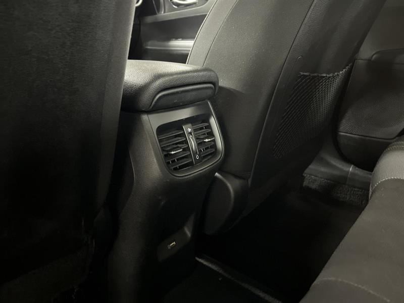 kia Forte 2023 - 24