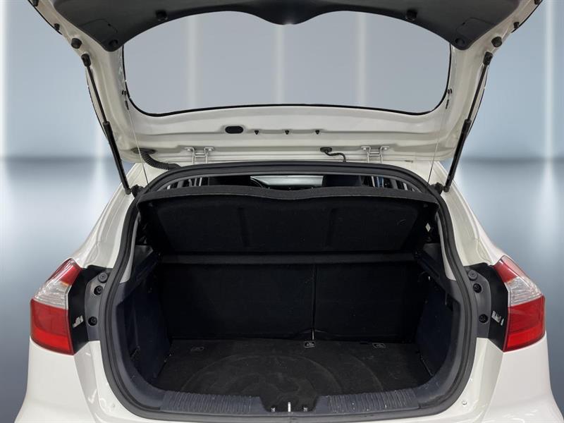 kia Rio 2016 - 23