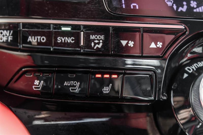 acura MDX 2024 - 28