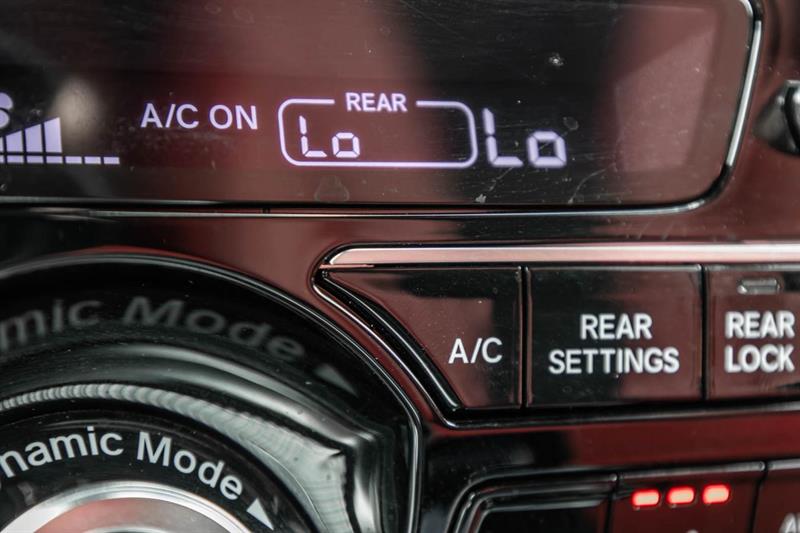 acura MDX 2024 - 29