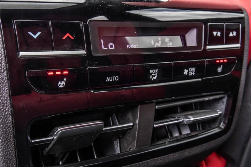 acura MDX 2024 - 38