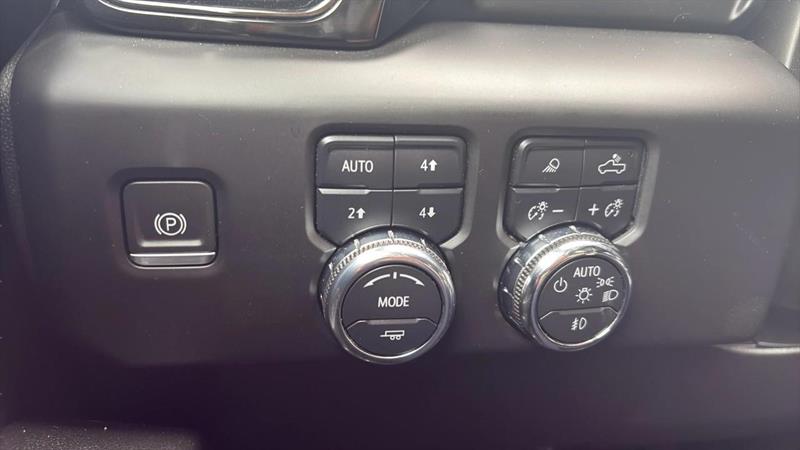 gmc Sierra 1500 2023 - 6