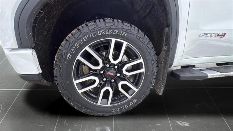 gmc Sierra 1500 2023 - 29