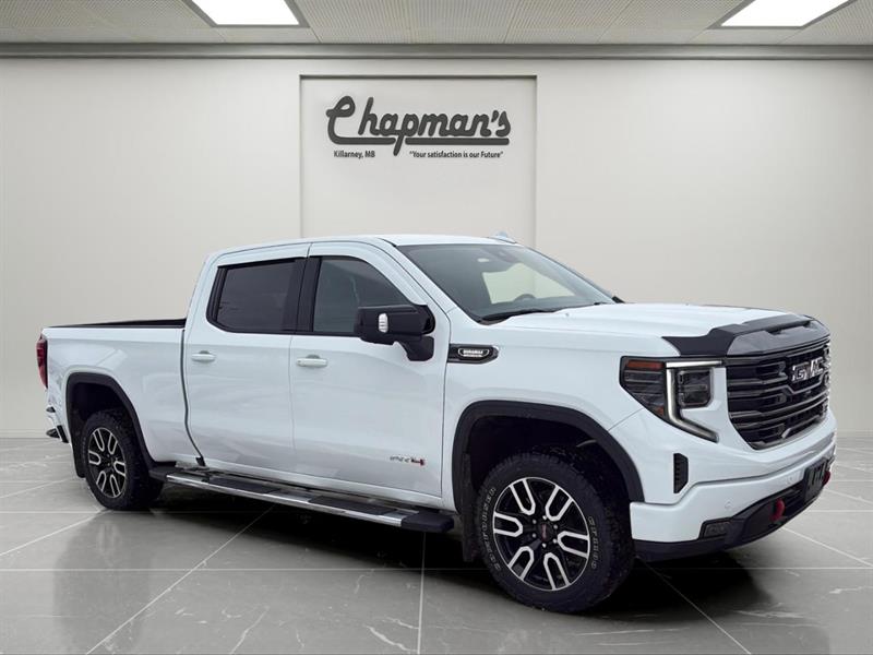 gmc Sierra 1500 2023 - 31