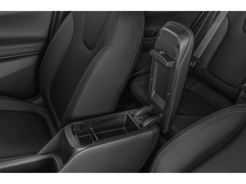 buick Encore GX 2026 - 11