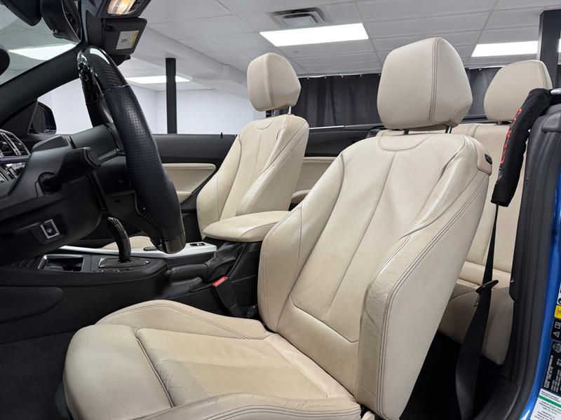 bmw 230 2019 - 9