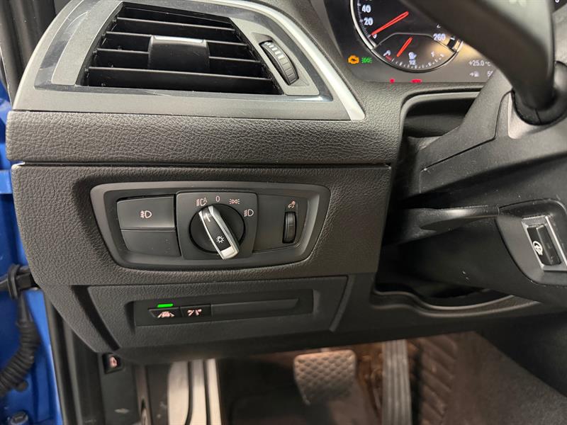 bmw 230 2019 - 17