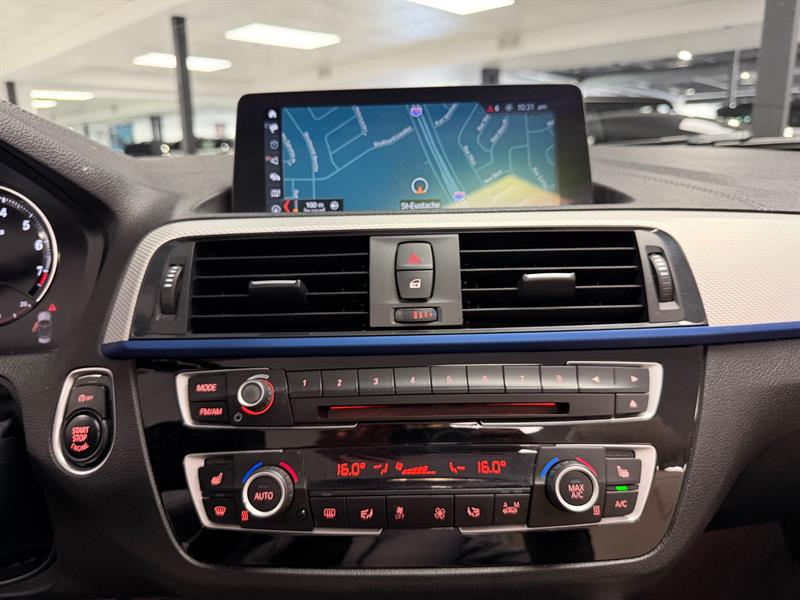 bmw 230 2019 - 18