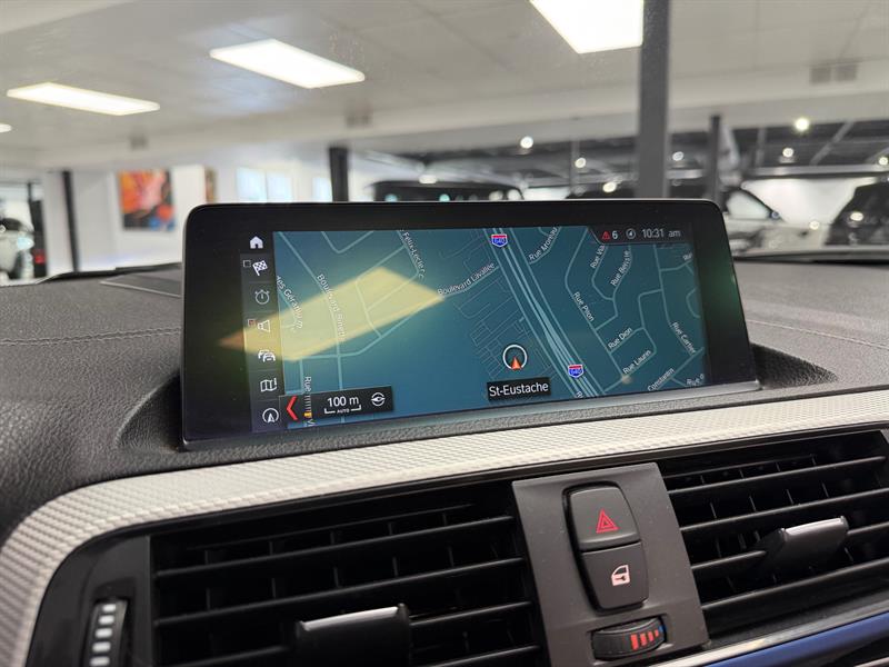 bmw 230 2019 - 19