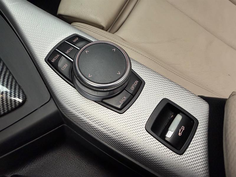 bmw 230 2019 - 21