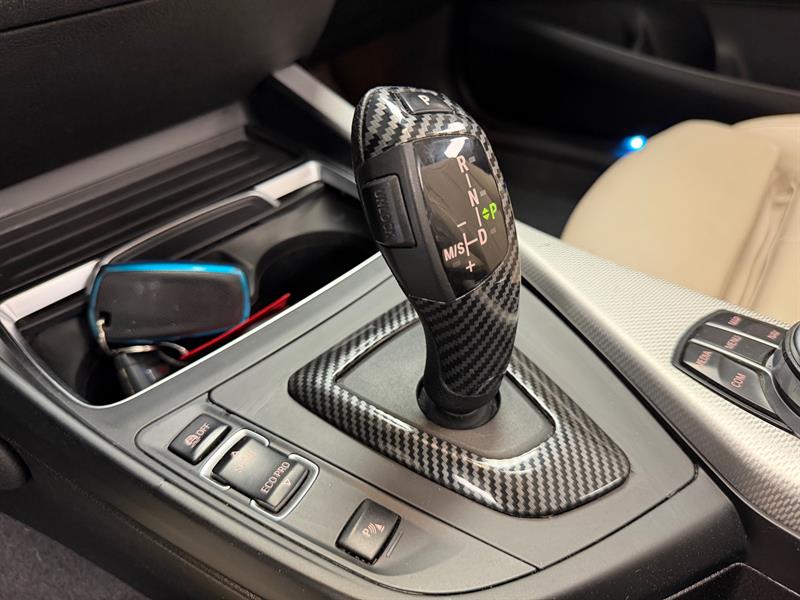 bmw 230 2019 - 22