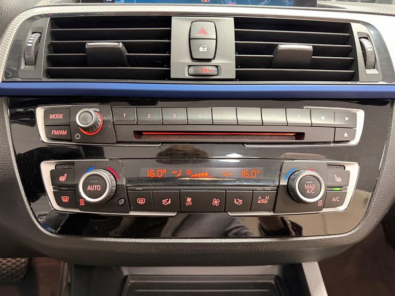 bmw 230 2019 - 23