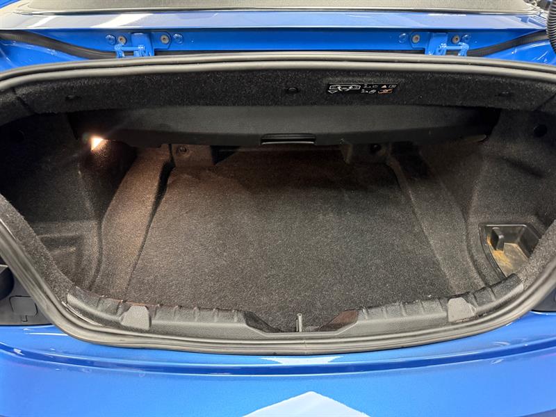 bmw 230 2019 - 24