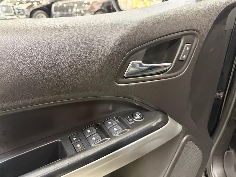 chevrolet Colorado 2019 - 14