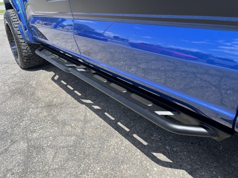 ford F-150 2023 - 6