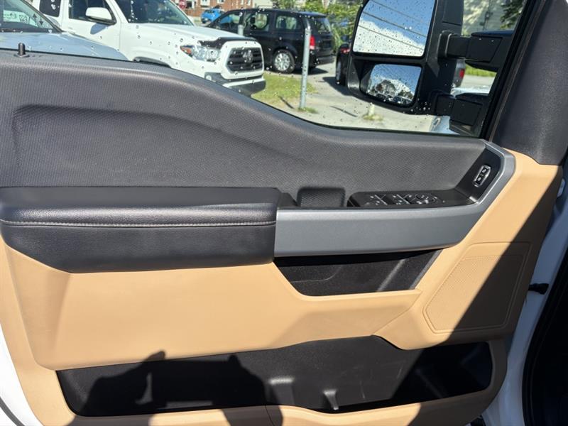 ford F-150 2023 - 14