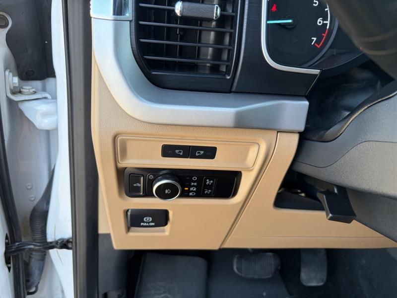 ford F-150 2023 - 16