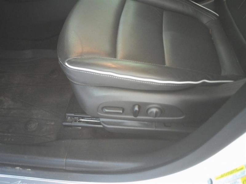 buick Encore GX 2024 - 12