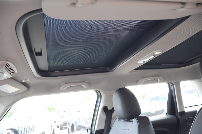 mini 5 Door 2022 - 8