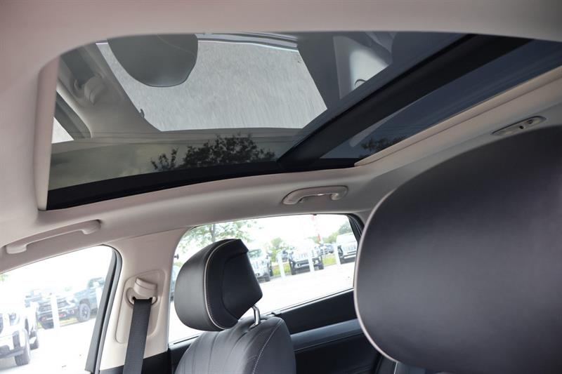 genesis G80 2021 - 8