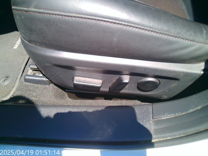 mazda Mazda3 Sport 2024 - 16