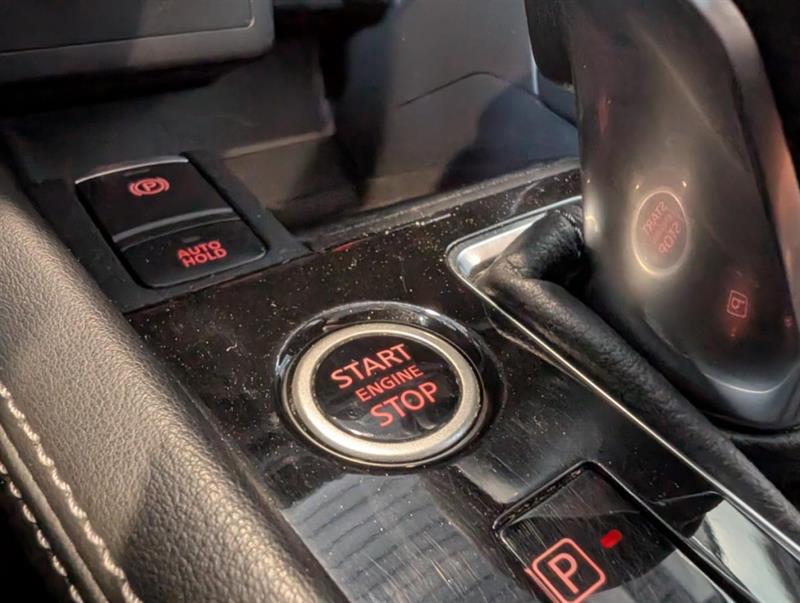 nissan Kicks 2023 - 25