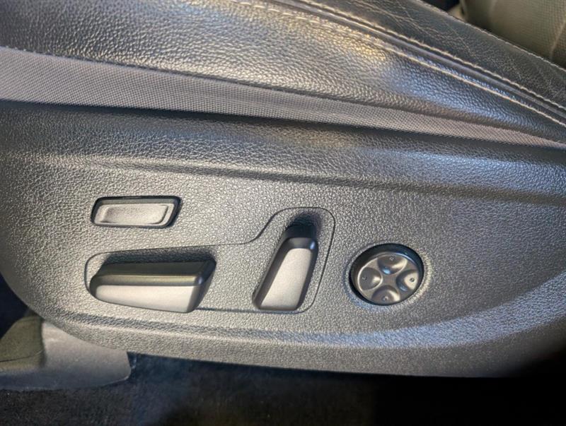 hyundai Santa Fe 2020 - 17