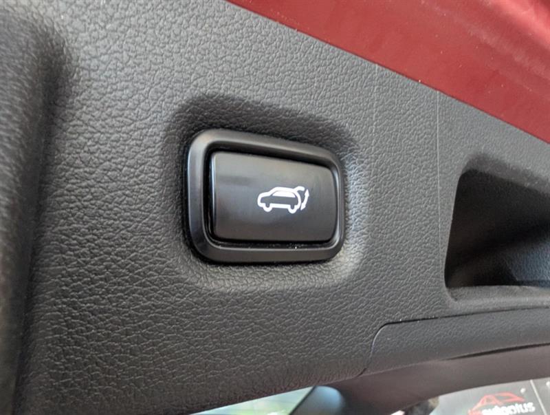 hyundai Santa Fe 2020 - 32