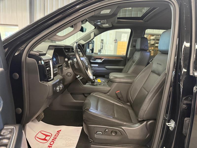 gmc Sierra 1500 2023 - 18