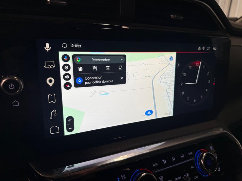 gmc Sierra 1500 2023 - 28