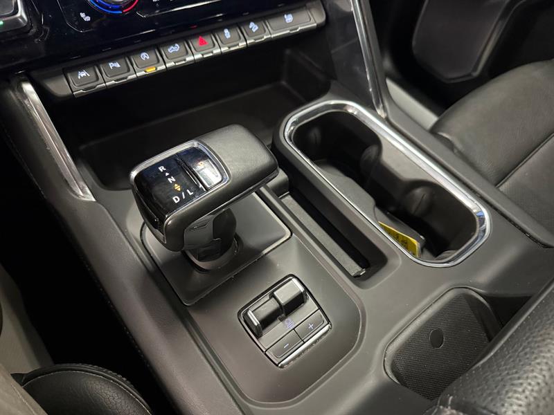 gmc Sierra 1500 2023 - 31
