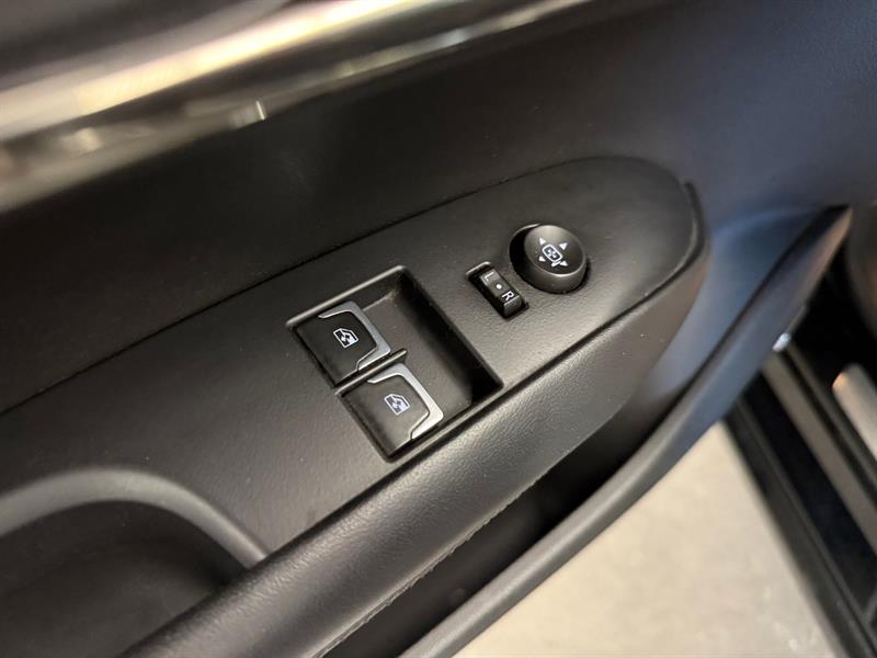cadillac ATS Coupe 2016 - 21