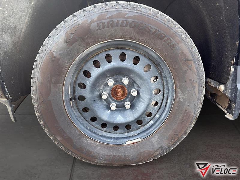 chevrolet Silverado 1500 2024 - 7