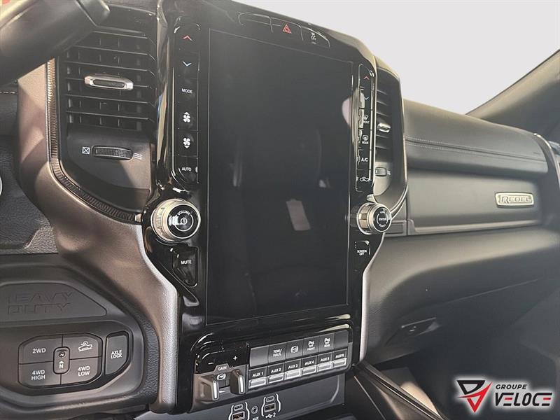 ram 2500 2026 - 13