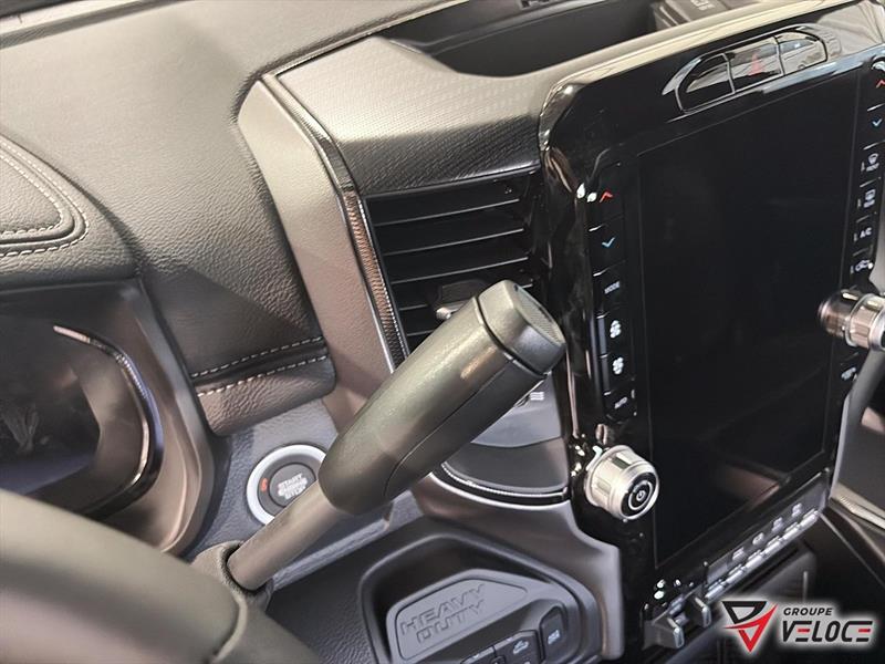 ram 2500 2026 - 14