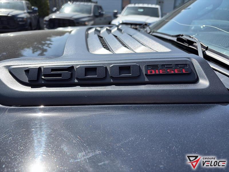 ram 1500 2022 - 6