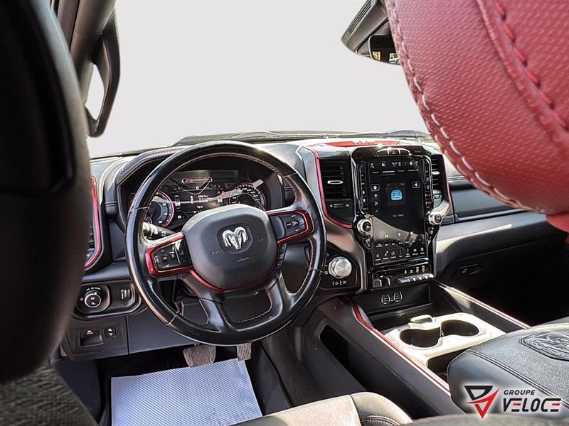 ram 1500 2022 - 9