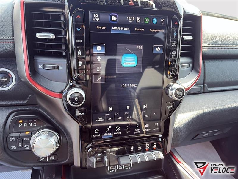 ram 1500 2022 - 13
