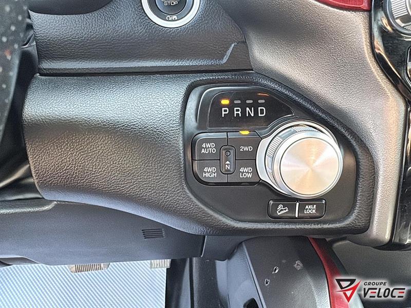 ram 1500 2022 - 14