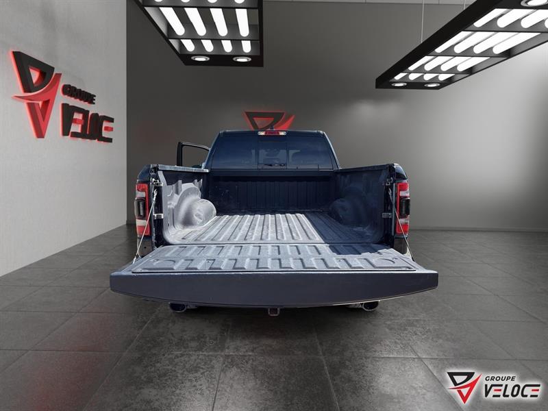 ram 1500 2022 - 16